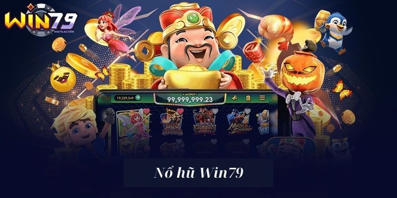 Nắm chắc thuật ngữ để chơi game dễ hơn
