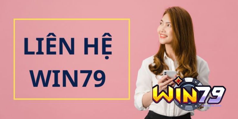 Lưu ý khi trao đổi nhân viên cổng game